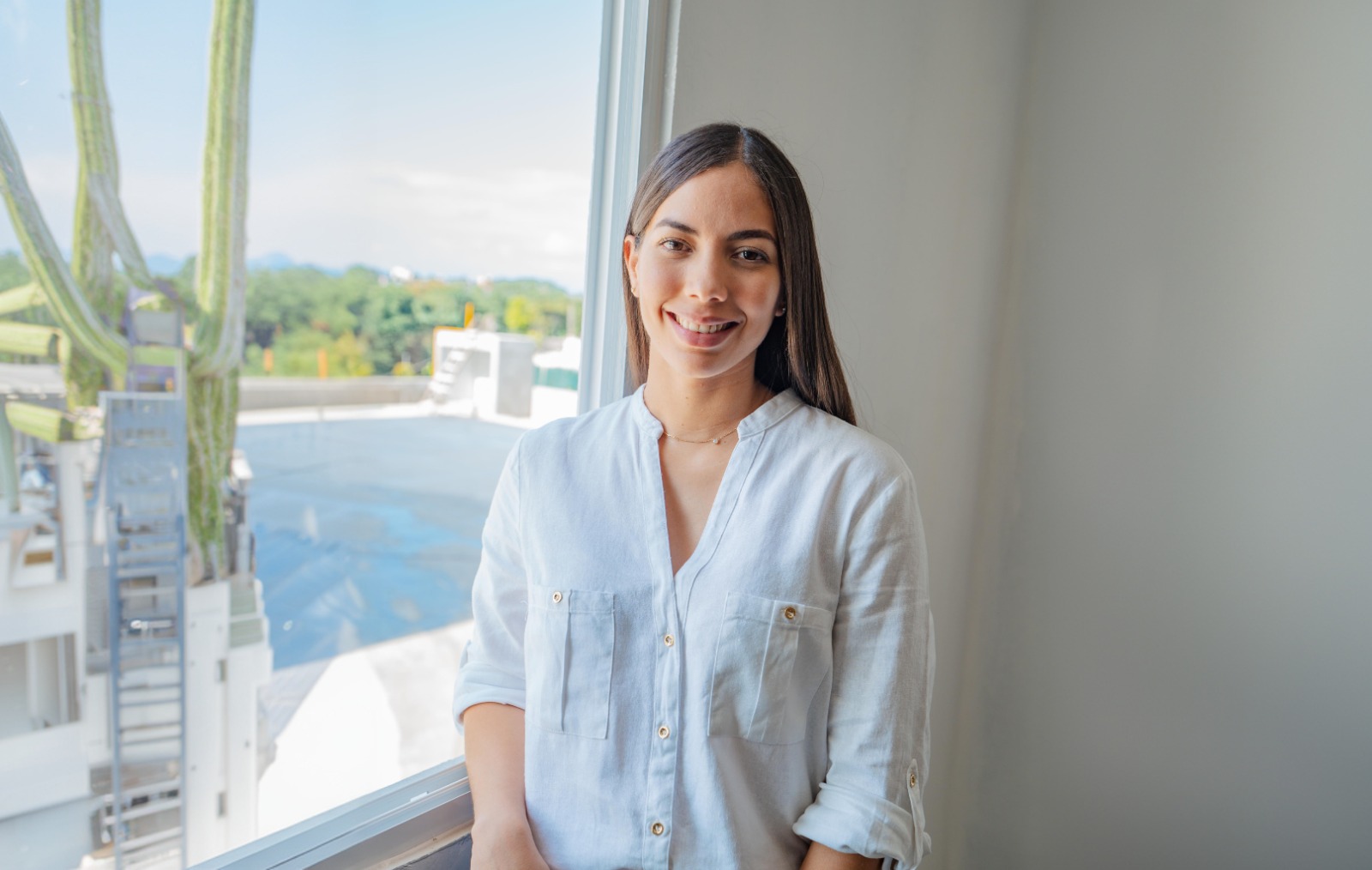 Mavel Castillo