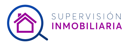 Supervisión Inmobiliaria